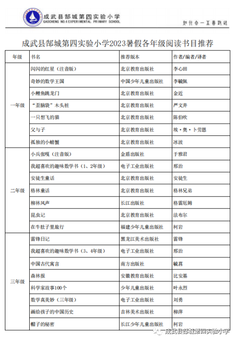 打篮球无规则站姿动作视频_篮球基本站姿_打篮球的站姿